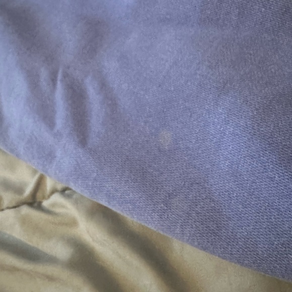 Champion reverse weave hoodie - Picture 5 of 6